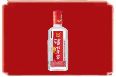 龙圩区烟酒回收泸州老窖酒.jpg